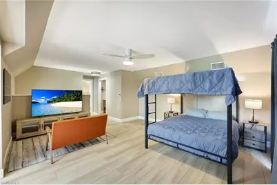27269 Gasparilla Dr, Bonita Springs, FL 34135 - Photo 16