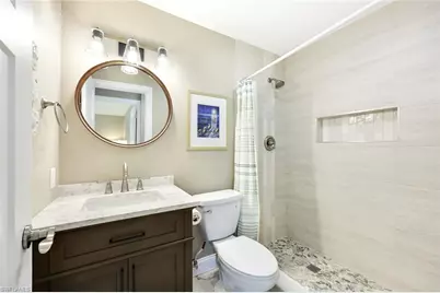 27269 Gasparilla Dr, Bonita Springs, FL 34135 - Photo 14