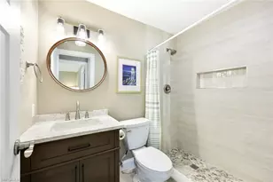 27269 Gasparilla Dr, Bonita Springs, FL 34135 - Photo 14