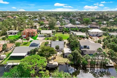 27269 Gasparilla Dr, Bonita Springs, FL 34135 - Photo 30