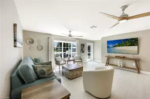 27269 Gasparilla Dr, Bonita Springs, FL 34135 - Photo 4