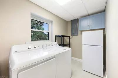 27269 Gasparilla Dr, Bonita Springs, FL 34135 - Photo 20