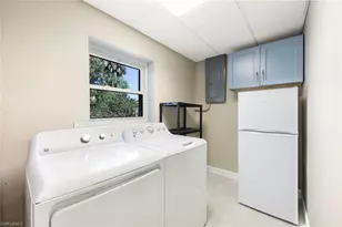 27269 Gasparilla Dr, Bonita Springs, FL 34135 - Photo 20