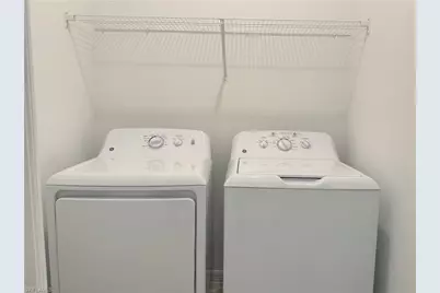 6046 National Blvd #438, Ave Maria, FL 34142 - Photo 18