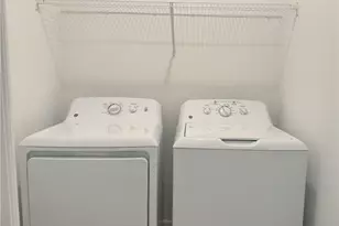 6046 National Blvd, Ave Maria, FL 34142 - Photo 18