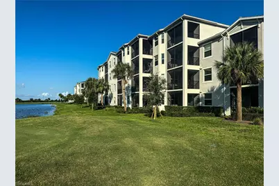 6046 National Blvd #438, Ave Maria, FL 34142 - Photo 2