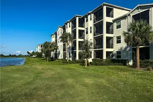 6046 National Blvd, Ave Maria, FL 34142 - Photo 2