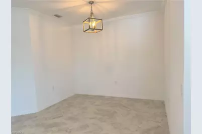 6046 National Blvd #438, Ave Maria, FL 34142 - Photo 12