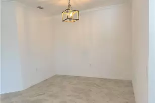 6046 National Blvd, Ave Maria, FL 34142 - Photo 12