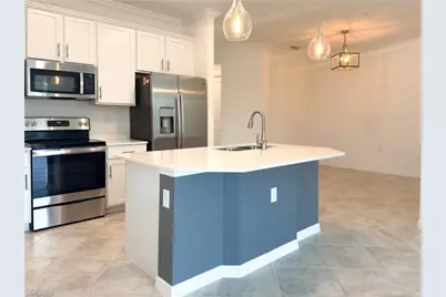 6046 National Blvd #438, Ave Maria, FL 34142 - Photo 4