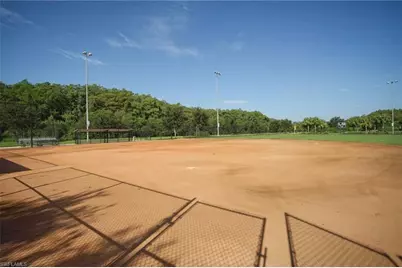 6046 National Blvd #438, Ave Maria, FL 34142 - Photo 50