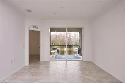 6046 National Blvd #438, Ave Maria, FL 34142 - Photo 10