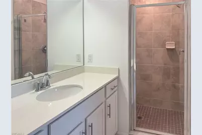 6046 National Blvd #438, Ave Maria, FL 34142 - Photo 14