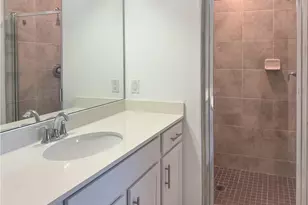 6046 National Blvd, Ave Maria, FL 34142 - Photo 14