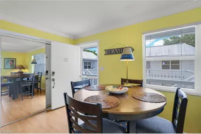 780 10th Ave S #22, Naples, FL 34102 - Photo 12