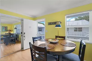 780 10th Ave S, Naples, FL 34102 - Photo 12