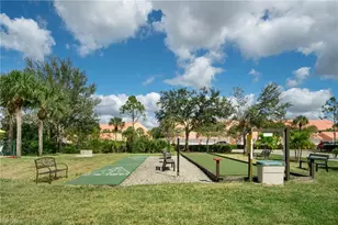 6680 Beach Resort Dr, Naples, FL 34114 - Photo 24