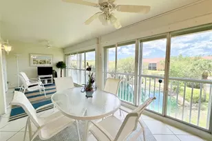 6680 Beach Resort Dr, Naples, FL 34114 - Photo 10