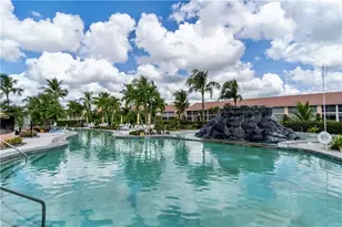 6680 Beach Resort Dr, Naples, FL 34114 - Photo 20