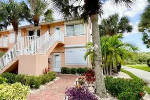 6680 Beach Resort Dr, Naples, FL 34114 - Photo 1