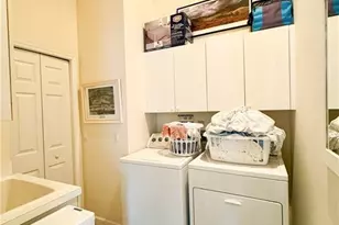 6680 Beach Resort Dr, Naples, FL 34114 - Photo 16