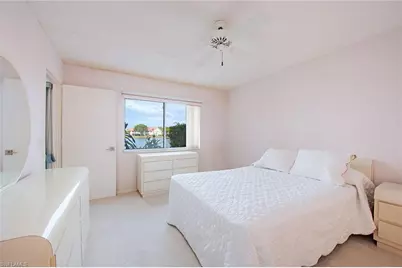 7800 Emerald Cir #B102, Naples, FL 34109 - Photo 10