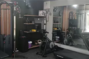 5220 Bonita Beach Rd SW, Bonita Springs, FL 34134 - Photo 22