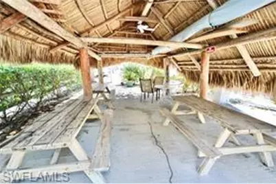 5220 Bonita Beach Rd SW #103, Bonita Springs, FL 34134 - Photo 18