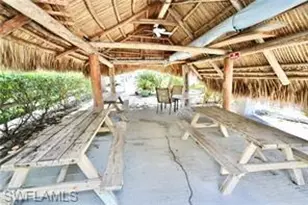 5220 Bonita Beach Rd SW, Bonita Springs, FL 34134 - Photo 18