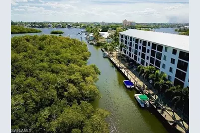 5220 Bonita Beach Rd SW #103, Bonita Springs, FL 34134 - Photo 6