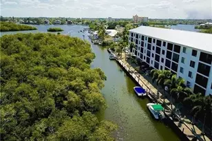 5220 Bonita Beach Rd SW, Bonita Springs, FL 34134 - Photo 6