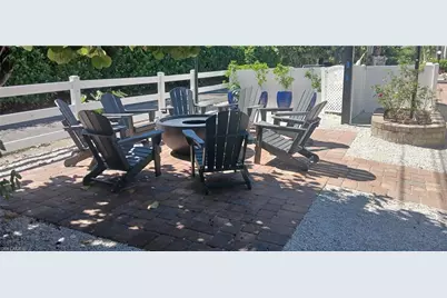 5220 Bonita Beach Rd SW #103, Bonita Springs, FL 34134 - Photo 20