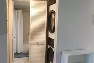 5220 Bonita Beach Rd SW, Bonita Springs, FL 34134 - Photo 36