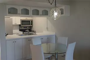 5220 Bonita Beach Rd SW, Bonita Springs, FL 34134 - Photo 30