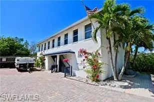 5220 Bonita Beach Rd SW, Bonita Springs, FL 34134 - Photo 10