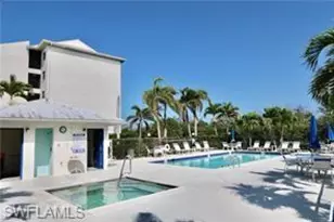 5220 Bonita Beach Rd SW, Bonita Springs, FL 34134 - Photo 14