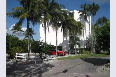 5220 Bonita Beach Rd SW #103, Bonita Springs, FL 34134 - Photo 2