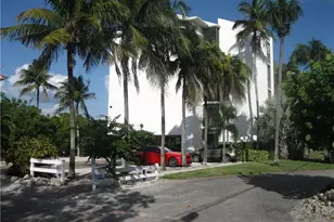 5220 Bonita Beach Rd SW, Bonita Springs, FL 34134 - Photo 2