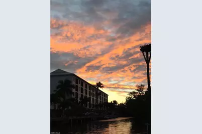 5220 Bonita Beach Rd SW #103, Bonita Springs, FL 34134 - Photo 4