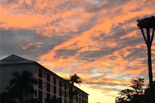 5220 Bonita Beach Rd SW, Bonita Springs, FL 34134 - Photo 4