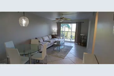 5220 Bonita Beach Rd SW #103, Bonita Springs, FL 34134 - Photo 32