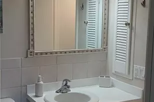 5220 Bonita Beach Rd SW, Bonita Springs, FL 34134 - Photo 28