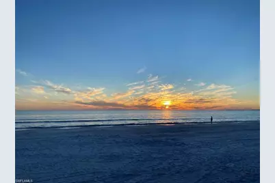 8401 Estero Blvd #204, Fort Myers Beach, FL 33931 - Photo 32