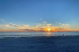 8401 Estero Blvd, Fort Myers Beach, FL 33931 - Photo 32