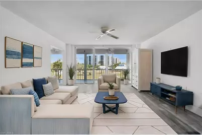 8401 Estero Blvd #204, Fort Myers Beach, FL 33931 - Photo 12