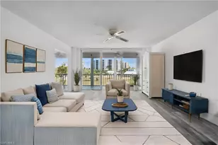 8401 Estero Blvd, Fort Myers Beach, FL 33931 - Photo 12