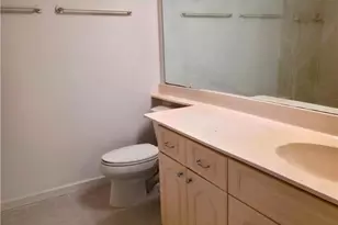 8401 Estero Blvd, Fort Myers Beach, FL 33931 - Photo 28