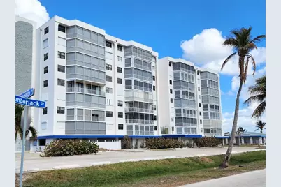 8401 Estero Blvd #204, Fort Myers Beach, FL 33931 - Photo 2