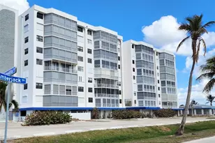 8401 Estero Blvd, Fort Myers Beach, FL 33931 - Photo 2