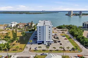 8401 Estero Blvd, Fort Myers Beach, FL 33931 - Photo 8